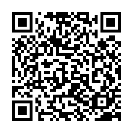 QR code for 8PG E00