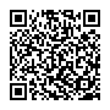 QR code for 8PH 530