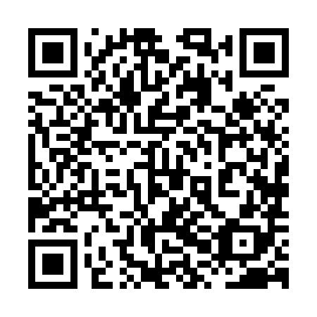 QR code for 8PH 888