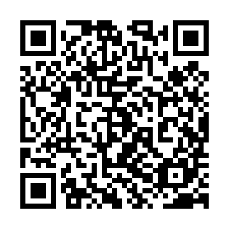 QR code for 8PHT85