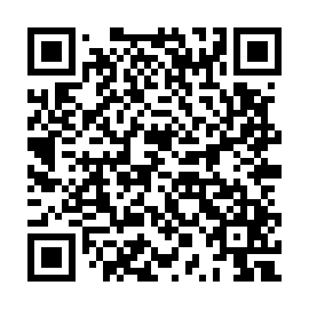 QR code for 8PHU45