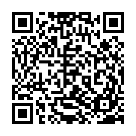 QR code for 8PI A67