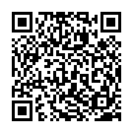 QR code for 8PI P32