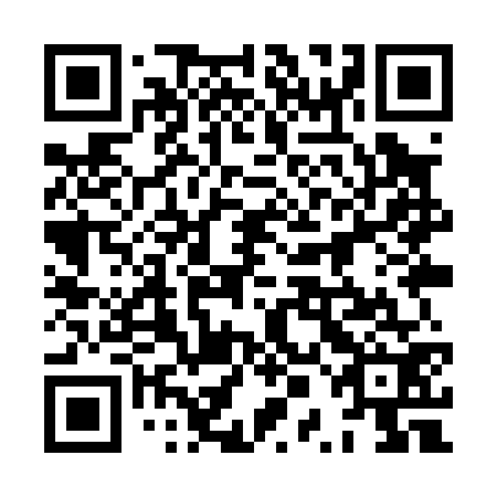 QR code for 8PI P72