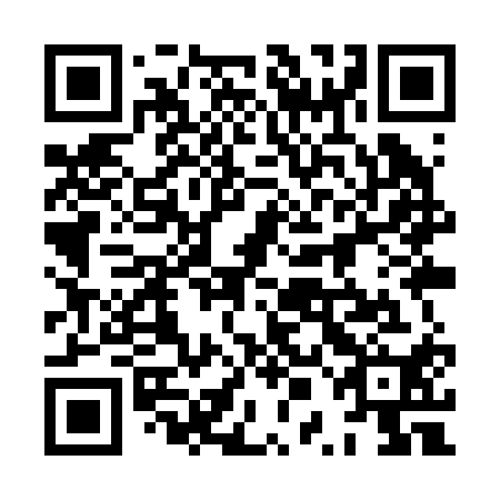 QR code for 8PI R10