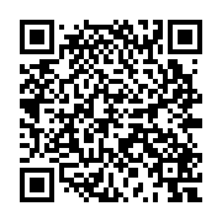 QR code for 8PI S49