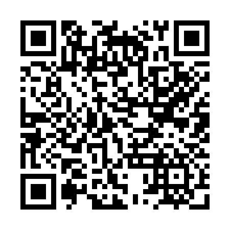 QR code for 8PI337