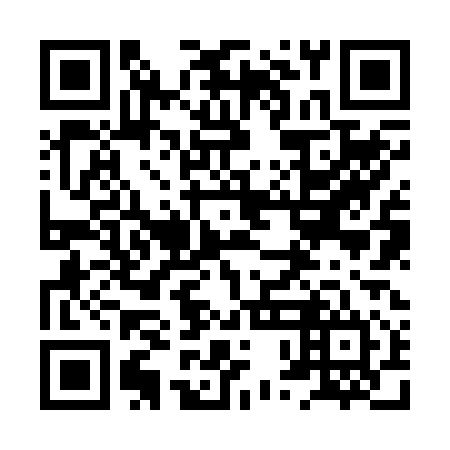 QR code for 8PJ 214