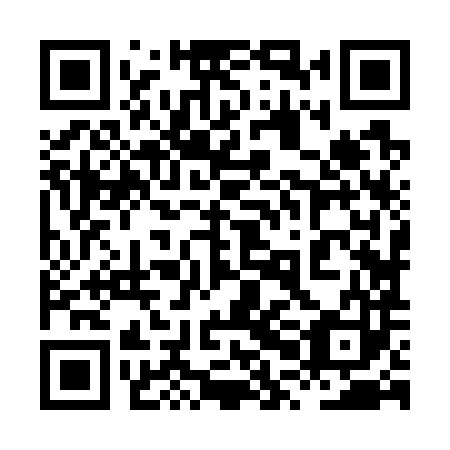 QR code for 8PJ 783