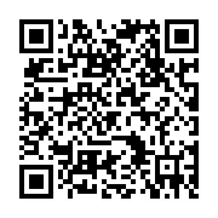 QR code for 8PJ 906
