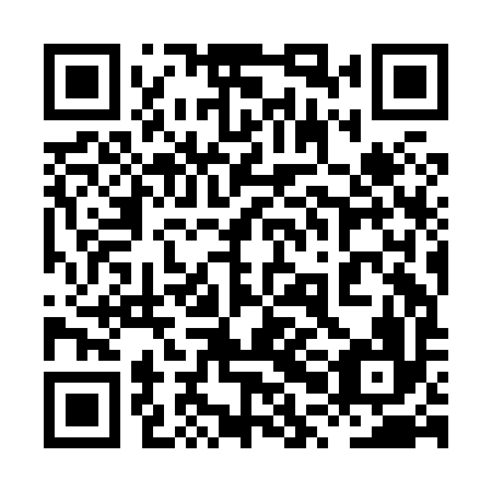QR code for 8PJ H96