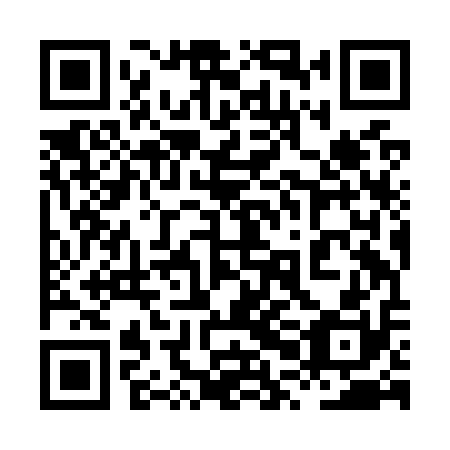 QR code for 8PJ O10