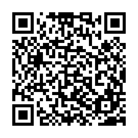 QR code for 8PJ P06
