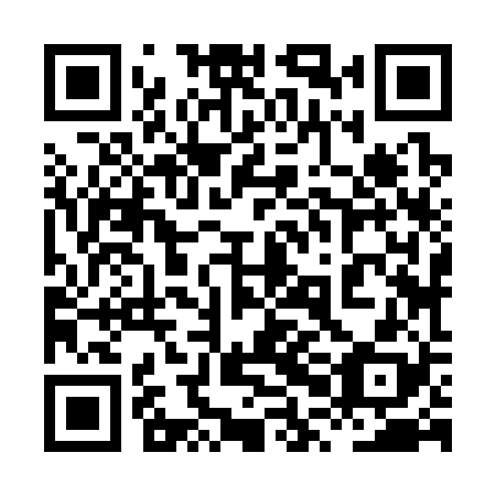 QR code for 8PJ328