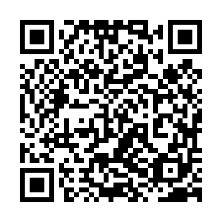 QR code for 8PJ450