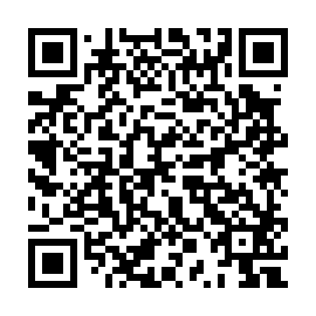 QR code for 8PK 082