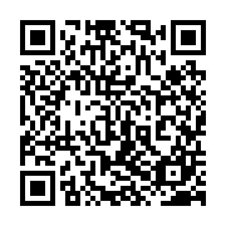 QR code for 8PK 207