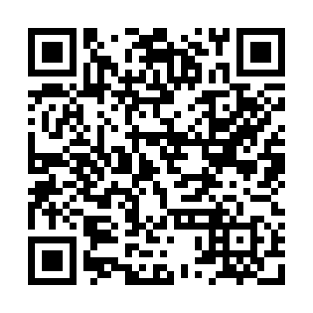 QR code for 8PK 358