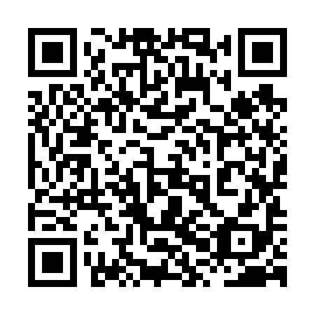 QR code for 8PK 698
