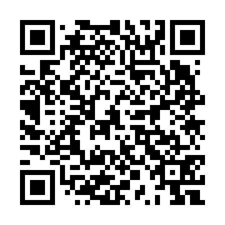 QR code for plate 8PK 671