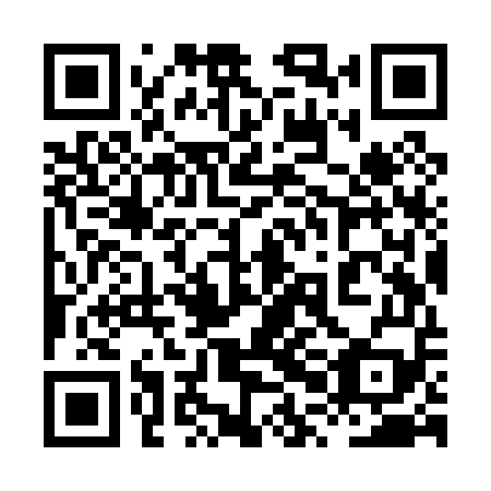 QR code for 8PKP59