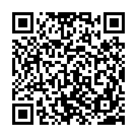 QR code for plate 8PK R76