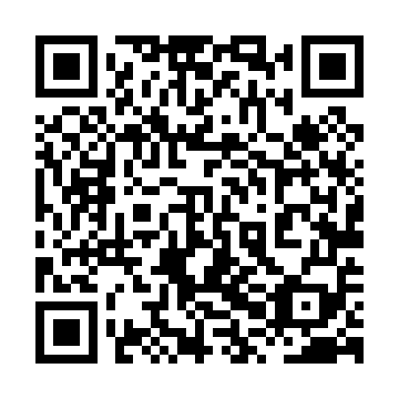 QR code for 8PL059