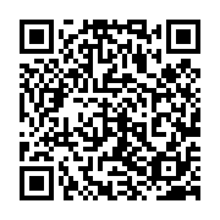 QR code for plate 8PL 410