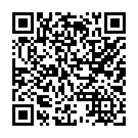 QR code for 8PL896