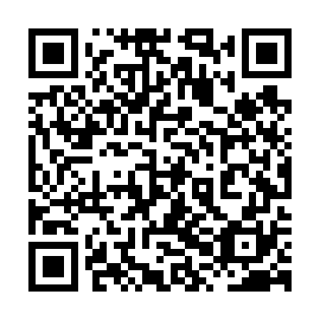 QR code for 8PLF70