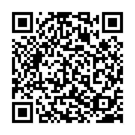 QR code for 8PM 119