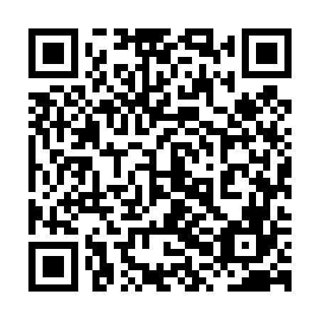 QR code for 8PM 466