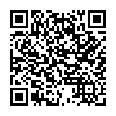QR code for 8PM 534