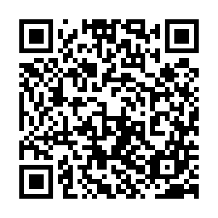 QR code for 8PM 547