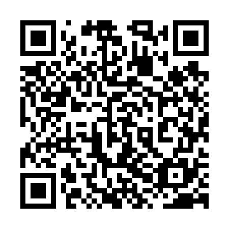 QR code for 8PM 675