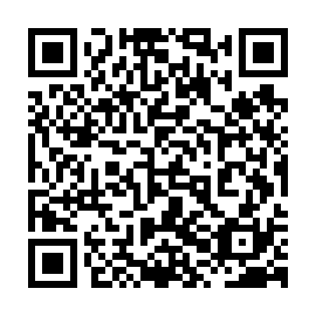 QR code for 8PM F30