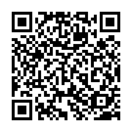 QR code for 8PM U08