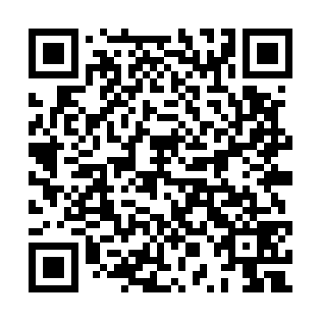 QR code for 8PM U79