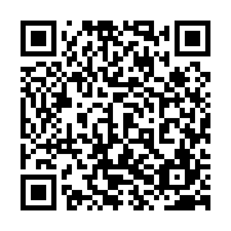 QR code for 8PM126