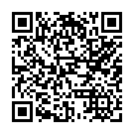 QR code for 8PM246
