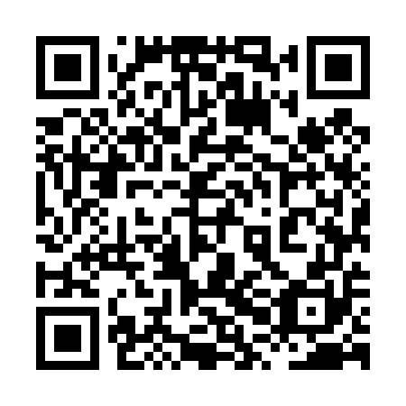 QR code for 8PM450