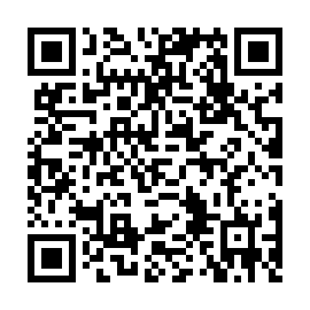 QR code for plate 8PM 522