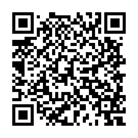 QR code for 8PM584