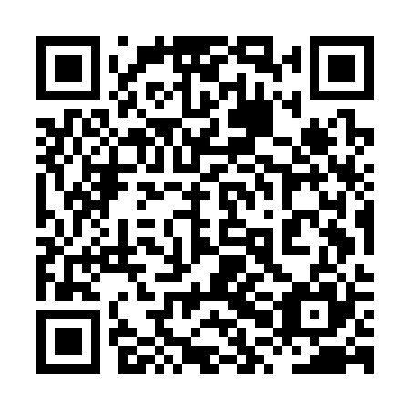 QR code for 8PMC25