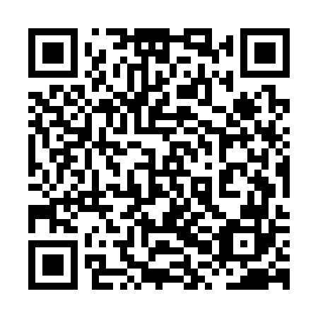 QR code for 8PMC62