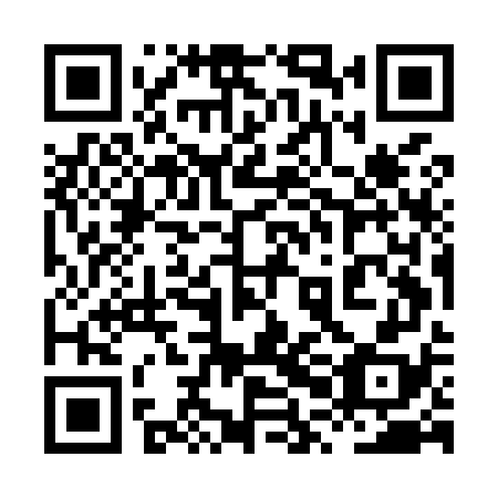QR code for 8PMM78