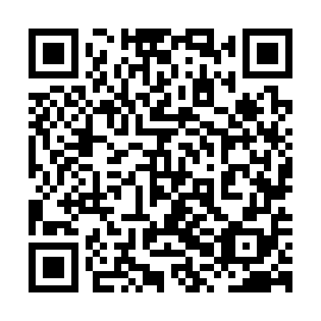 QR code for 8PN 358