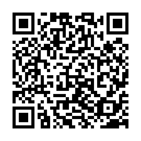 QR code for 8PN 518