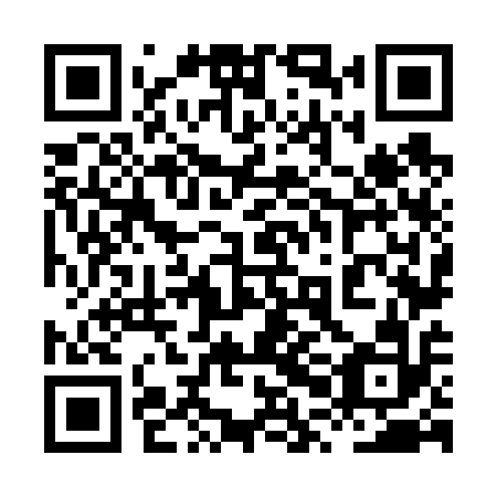 QR code for 8PN 612