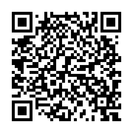 QR code for 8PN G97